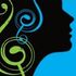 Double Treble Music Publishing