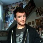 Alex Boyle