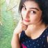 Sanjida Sarwah