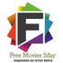 free movies 2day