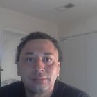 Tyrone Alexander