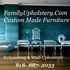 Westlake Upholstery