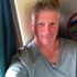 Gregg Holmes