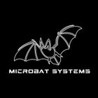 Microbat Systems
