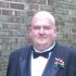 Big Fred Sparrow