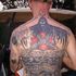 Chris Seay