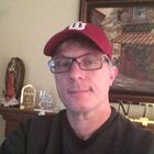 Gary Wells