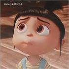 asmaa mohamed