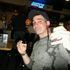 Jeremy Lucier