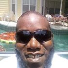 chuck davis