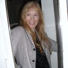 Caroileanne
