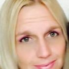 Lisa Kelly