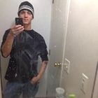 Sean Sprague