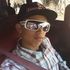 Alonso Lopez