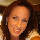 Chris Ann Hulbert