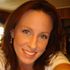 Chris Ann Hulbert