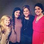 Lindsey Fulmer