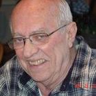 Richard Riley
