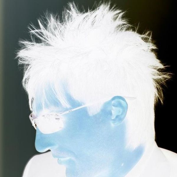 MySpace profile picture for @discography