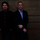Thievery Corporation