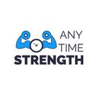 AnyTimeStrength