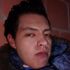 Zolop Jonathan Sneider
