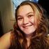 Shawna Stephens