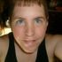 Matt Merrill
