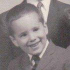 Paul Cardillo