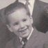 Paul Cardillo