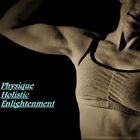 Christine Foutch