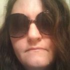 Molly Driver