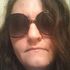 Molly Driver