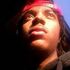 Mike Grams