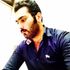 Amir farzaneh