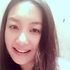 Lily Duan