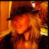 Lynne Janvrin