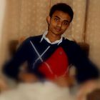Prabhat Choudhary