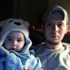 Jason Conner Chaffins