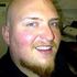 Nathan McElroy