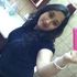 Marilynn Flores Jimenez