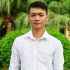 Anny Nguyễn