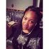 Emani Holmes
