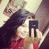 Ashley Nicole Harrington