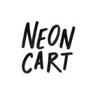 NEON CART