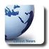 Ivoice Net