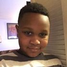 Elijah Stewart