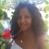 Stephanie Hemphill