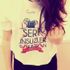 Busra Cakir