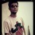 Srajan Patel